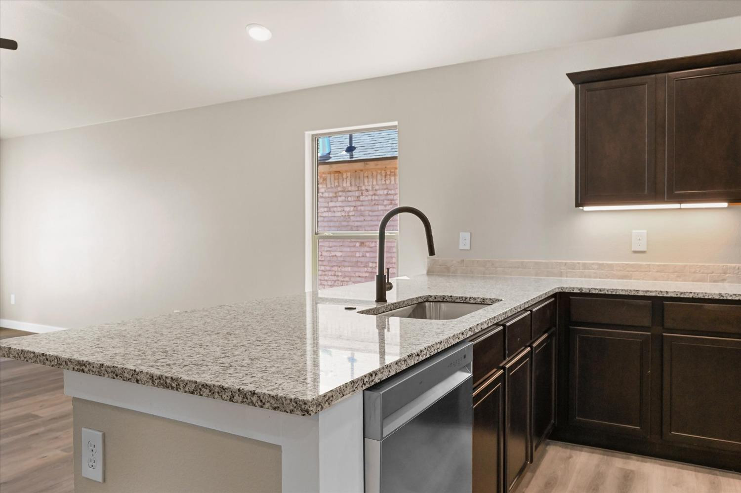 2718 Turner Avenue Lubbock, TX 79407 - Photo 9 of 21 Photo 9