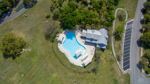 $350,000 | 206 Caraway, Kyle, TX 78640