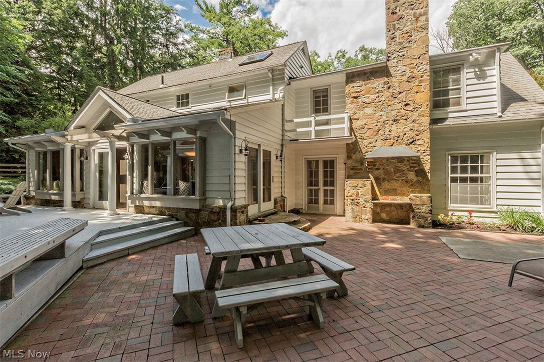 37840 Jackson Road Chagrin Falls, OH 44022 - Photo 24 of 35 Gallery Image 24
