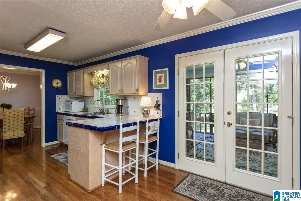 269 Rena Drive Springville, AL 35146 - Photo 19 of 50