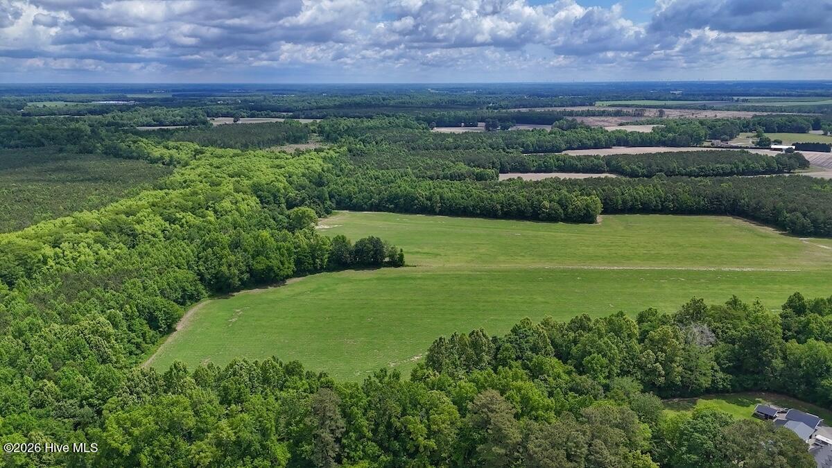 431 Icaria Road Tyner, NC 27980 - Photo 26 of 55 27