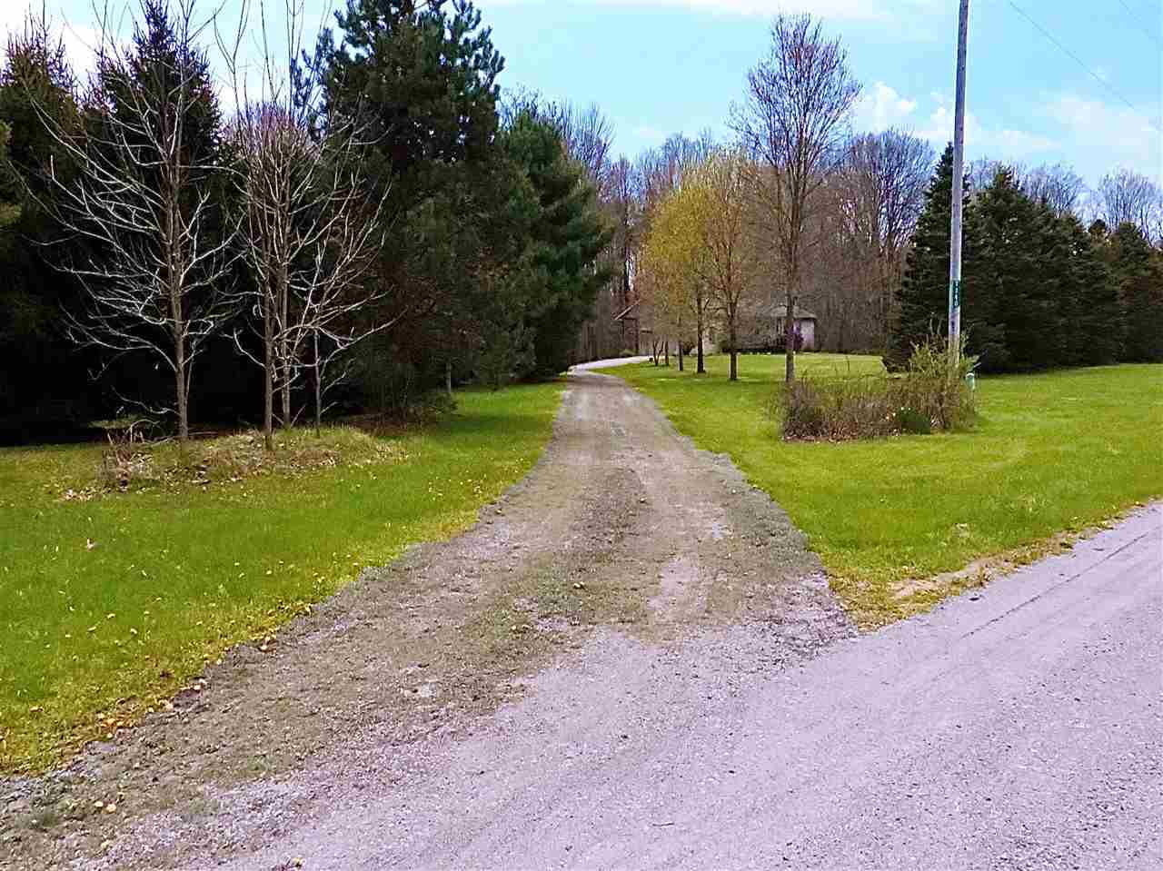 7140 Coon Hill Road Munith, MI 49259 - Photo 35 of 36 50011070-34.JPG