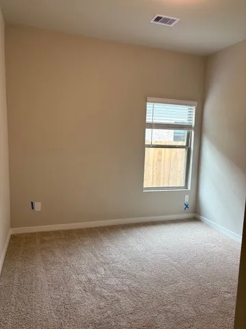 $2,100 | 5106 Juniper Lagoon Lane, Richmond, TX 77469