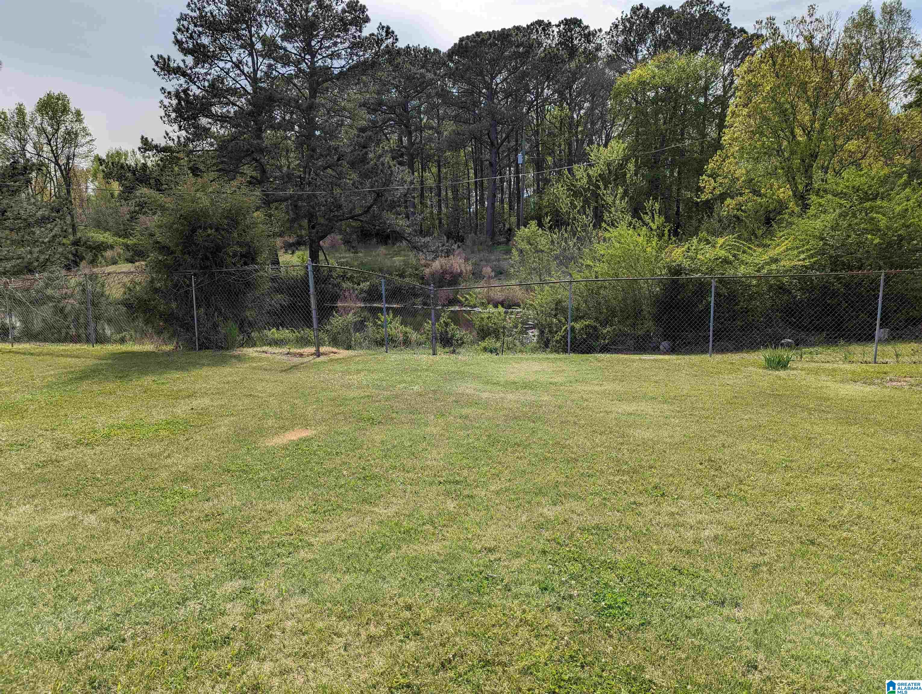 1383 Old Rock Creek Road Bessemer, AL 35023 - Photo 49 of 56