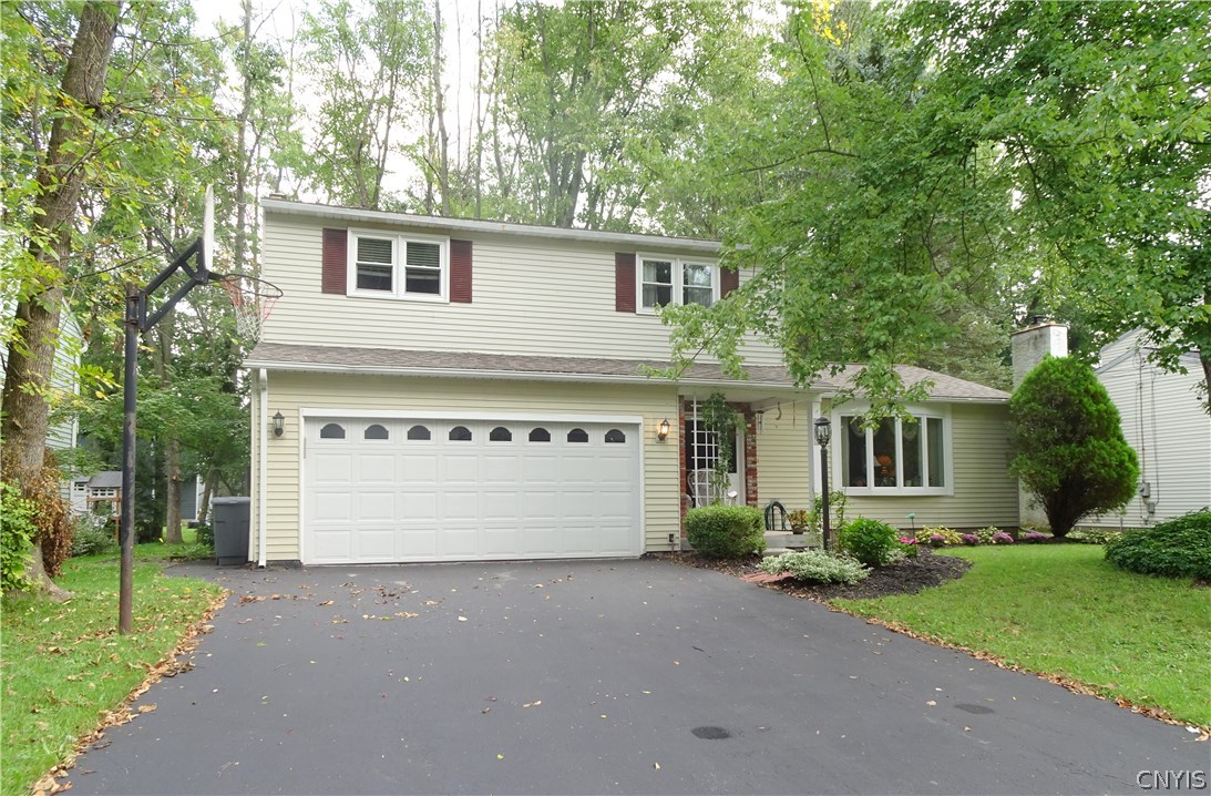 4258 Lucan Road Clay, NY 13090 - Photo 1 of 1 Gallery Image 1