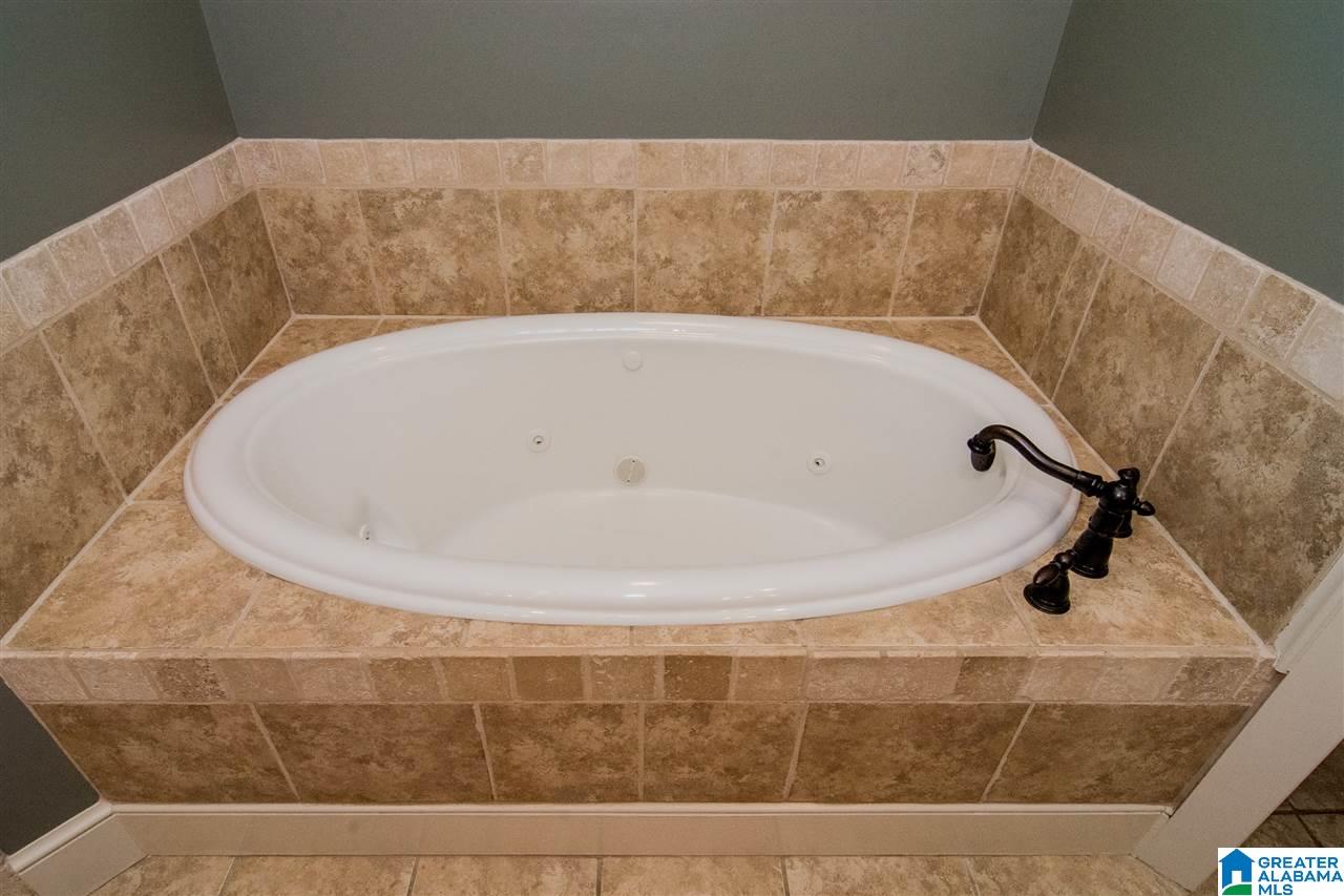 402 Devon Drive Birmingham, AL 35209 - Photo 26 of 48