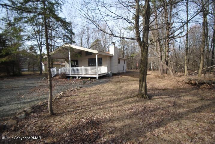 522 South Old Stage Road Albrightsville, PA 18210 - Photo 1 of 25 Street View