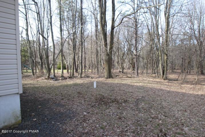 522 South Old Stage Road Albrightsville, PA 18210 - Photo 18 of 25 Lot