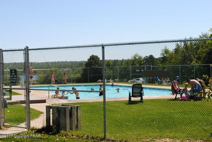 522 South Old Stage Road Albrightsville, PA 18210 - Photo 22 of 25 Community Pool