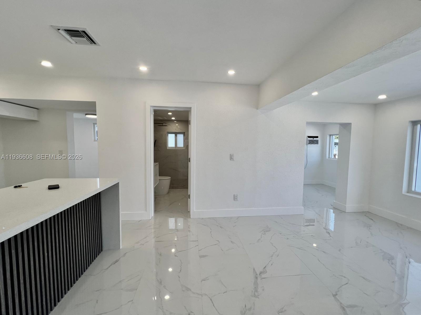 542 East 20th Street Hialeah, FL 33013 - Photo 13 of 30