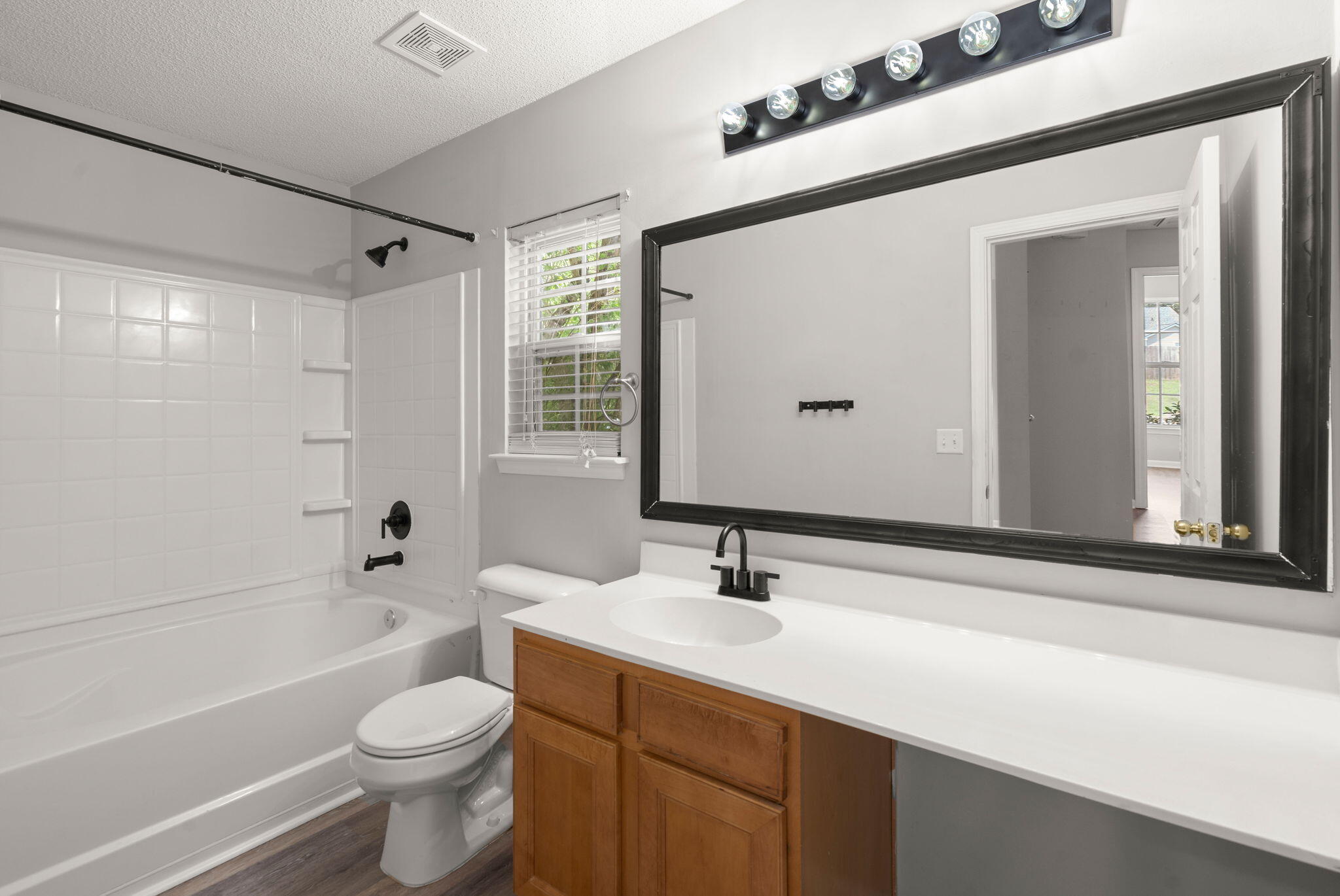 225 Border Road Goose Creek, SC 29445 - Photo 19 of 37