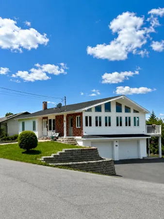 $325,000 | 512 Albert Street, Madawaska, ME 04756
