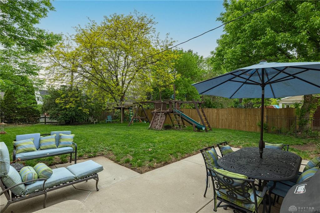 3225 Atherton Road Kettering, OH 45409 - Photo 37 of 38