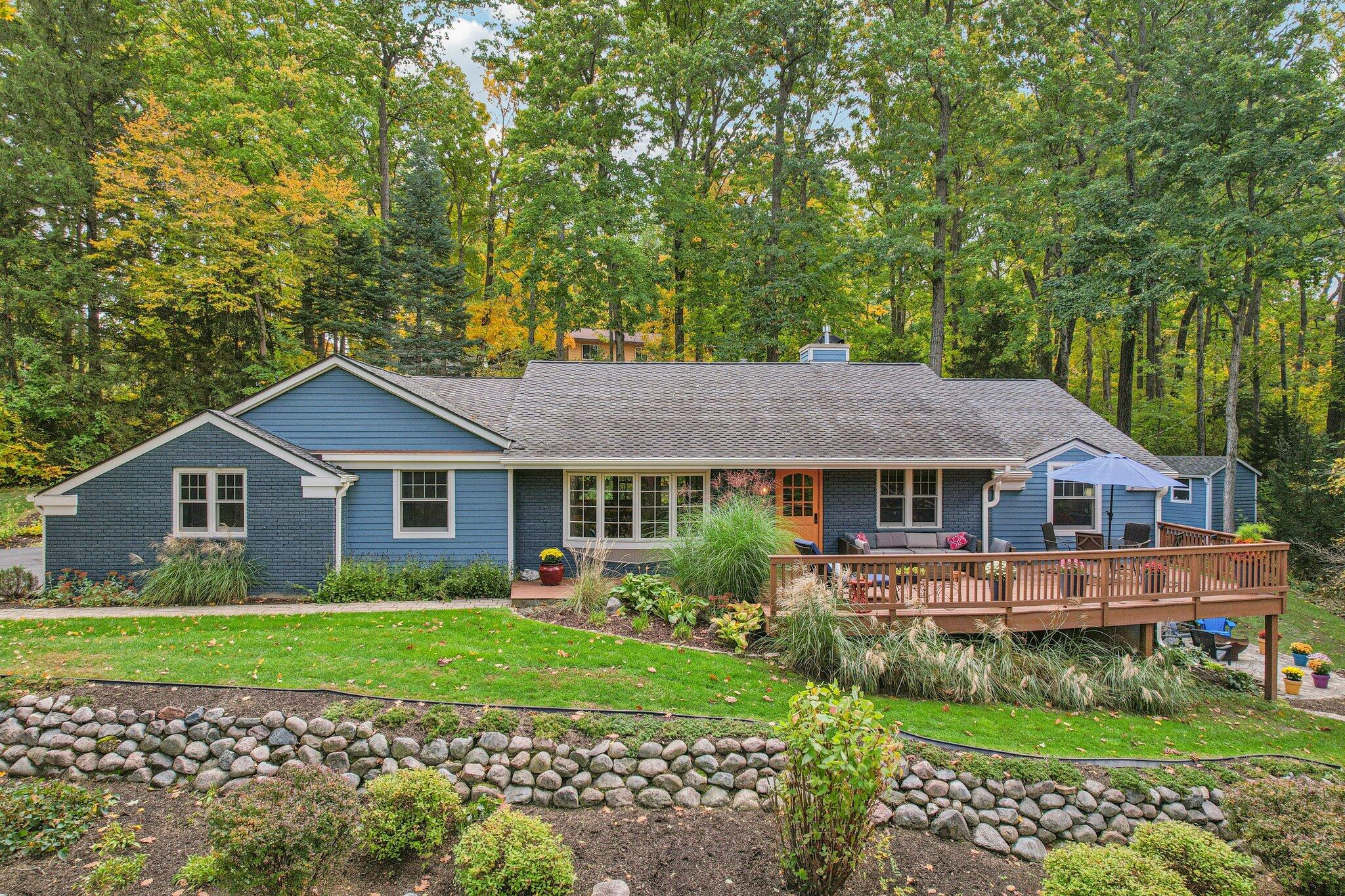 69-web-or-mls-W3423 McDonald Rd-S2210-06