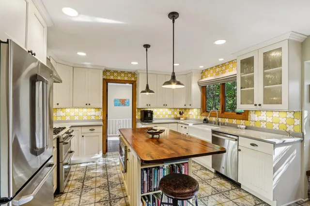 $865,000 | W3423 McDonald Road, Lake Geneva, WI 53147