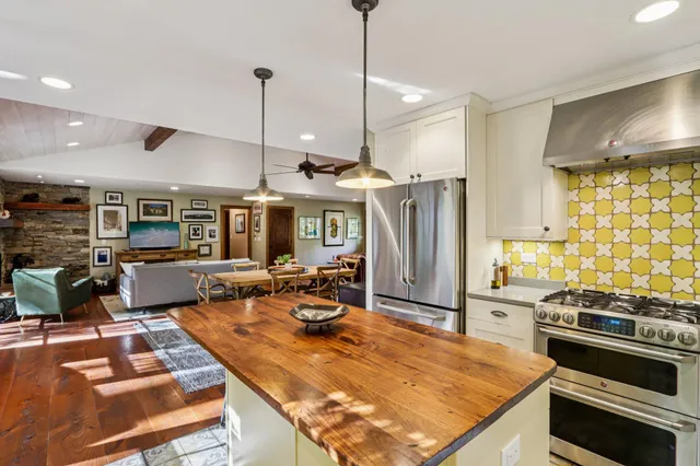 $865,000 | W3423 McDonald Road, Lake Geneva, WI 53147