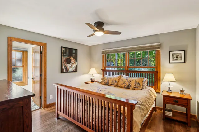 $865,000 | W3423 McDonald Road, Lake Geneva, WI 53147