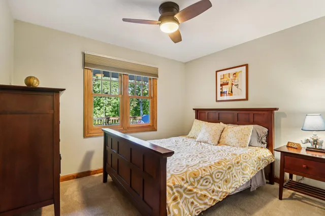 $865,000 | W3423 McDonald Road, Lake Geneva, WI 53147