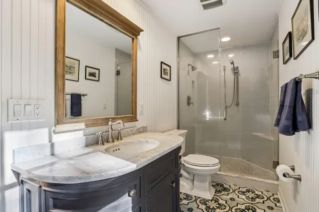 $865,000 | W3423 McDonald Road, Lake Geneva, WI 53147