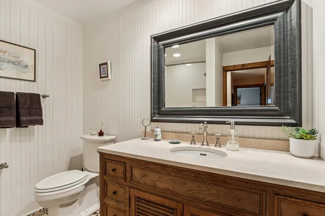 $865,000 | W3423 McDonald Road, Lake Geneva, WI 53147