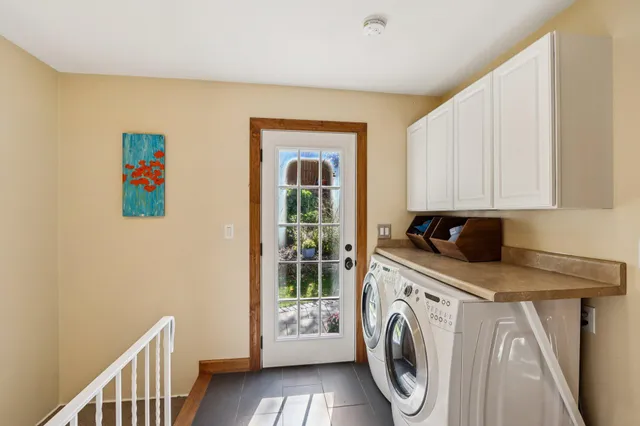 $865,000 | W3423 McDonald Road, Lake Geneva, WI 53147