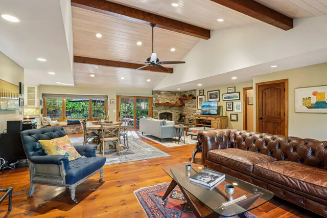 $865,000 | W3423 McDonald Road, Lake Geneva, WI 53147