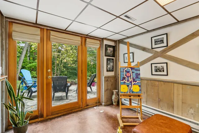 $865,000 | W3423 McDonald Road, Lake Geneva, WI 53147