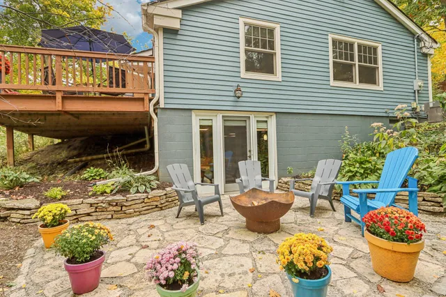 $865,000 | W3423 McDonald Road, Lake Geneva, WI 53147