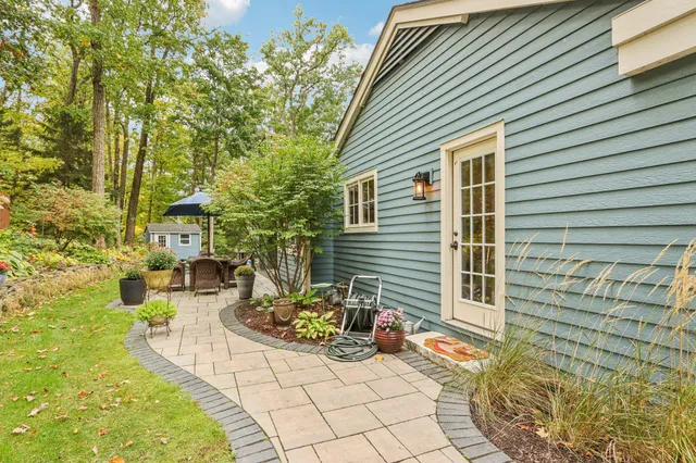 $865,000 | W3423 McDonald Road, Lake Geneva, WI 53147