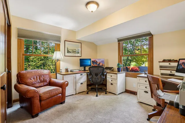 $865,000 | W3423 McDonald Road, Lake Geneva, WI 53147