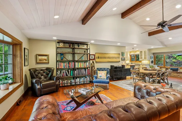 $865,000 | W3423 McDonald Road, Lake Geneva, WI 53147