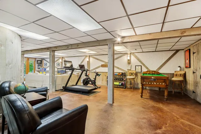 $865,000 | W3423 McDonald Road, Lake Geneva, WI 53147