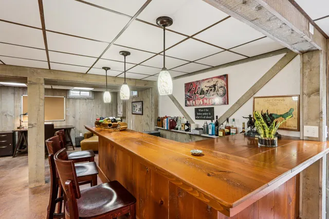 $865,000 | W3423 McDonald Road, Lake Geneva, WI 53147