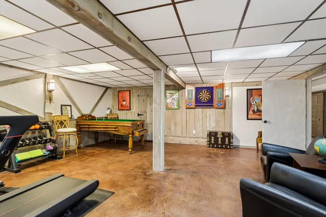 $865,000 | W3423 McDonald Road, Lake Geneva, WI 53147