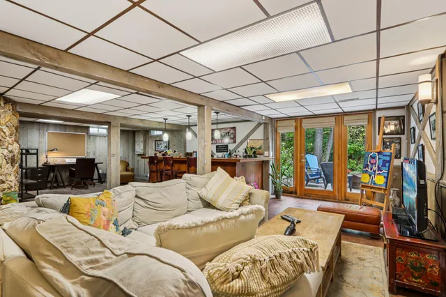 $865,000 | W3423 McDonald Road, Lake Geneva, WI 53147