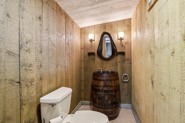 $865,000 | W3423 McDonald Road, Lake Geneva, WI 53147