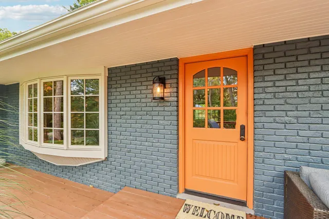 $865,000 | W3423 McDonald Road, Lake Geneva, WI 53147