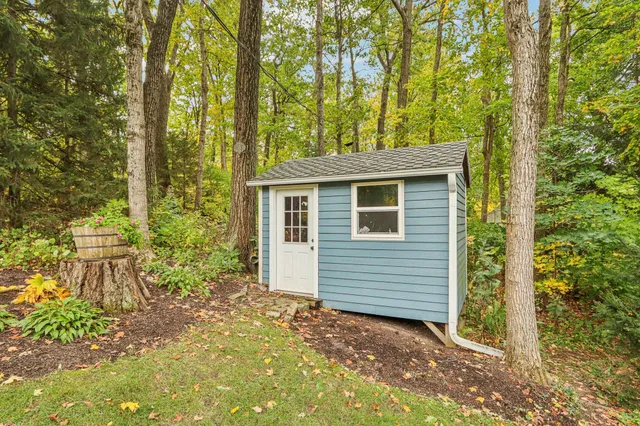 $865,000 | W3423 McDonald Road, Lake Geneva, WI 53147