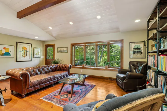 $865,000 | W3423 McDonald Road, Lake Geneva, WI 53147