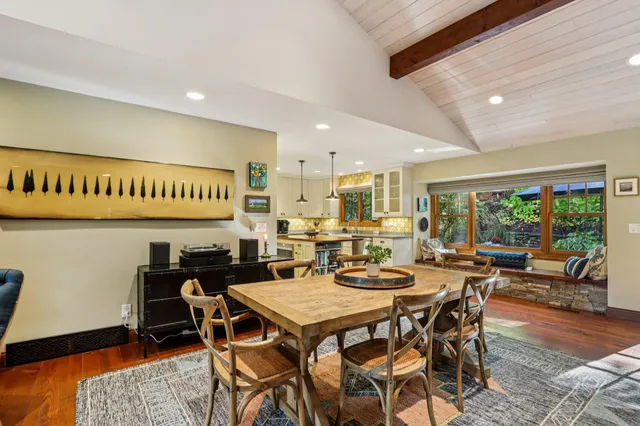 $865,000 | W3423 McDonald Road, Lake Geneva, WI 53147