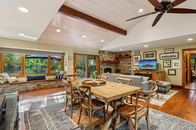 $865,000 | W3423 McDonald Road, Lake Geneva, WI 53147