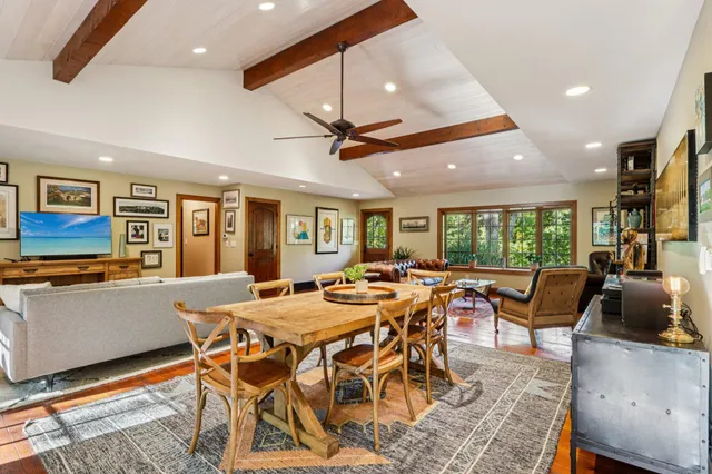 $865,000 | W3423 McDonald Road, Lake Geneva, WI 53147