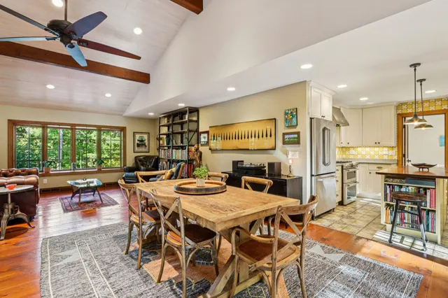 $865,000 | W3423 McDonald Road, Lake Geneva, WI 53147