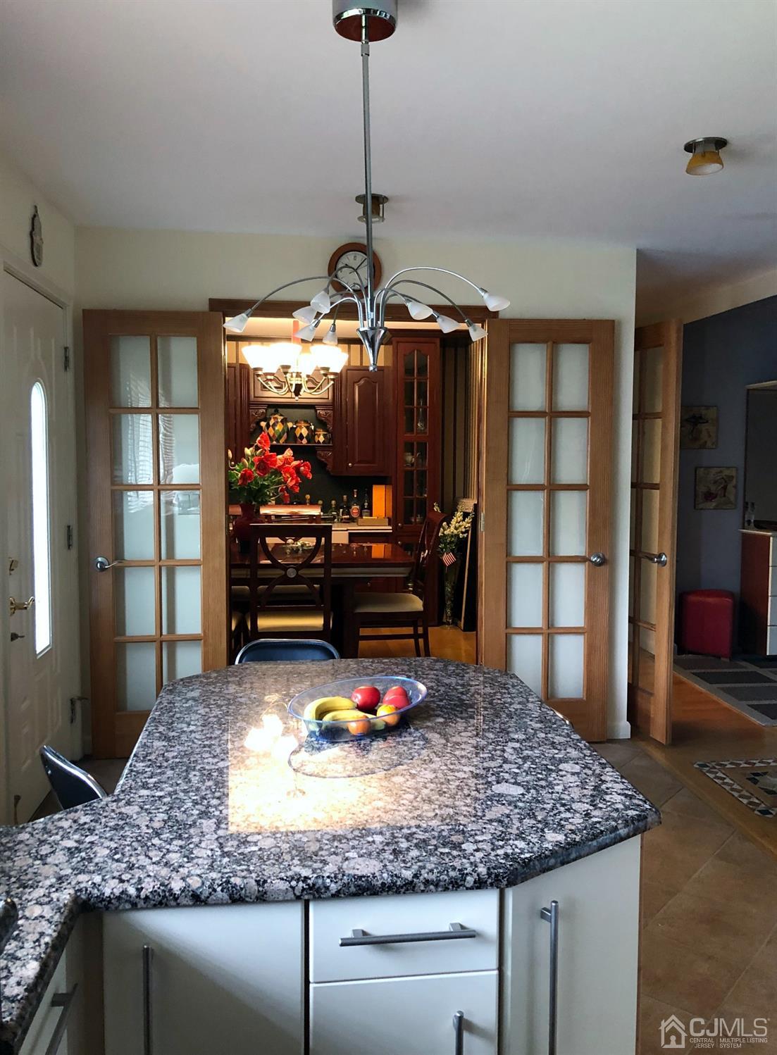 4 Brandeis Road Old Bridge, NJ 08859 - Photo 2 of 24 a kitchen view