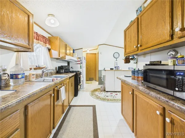 $119,900 | 11533 Black Lock Road, Prattsburgh, NY 14512