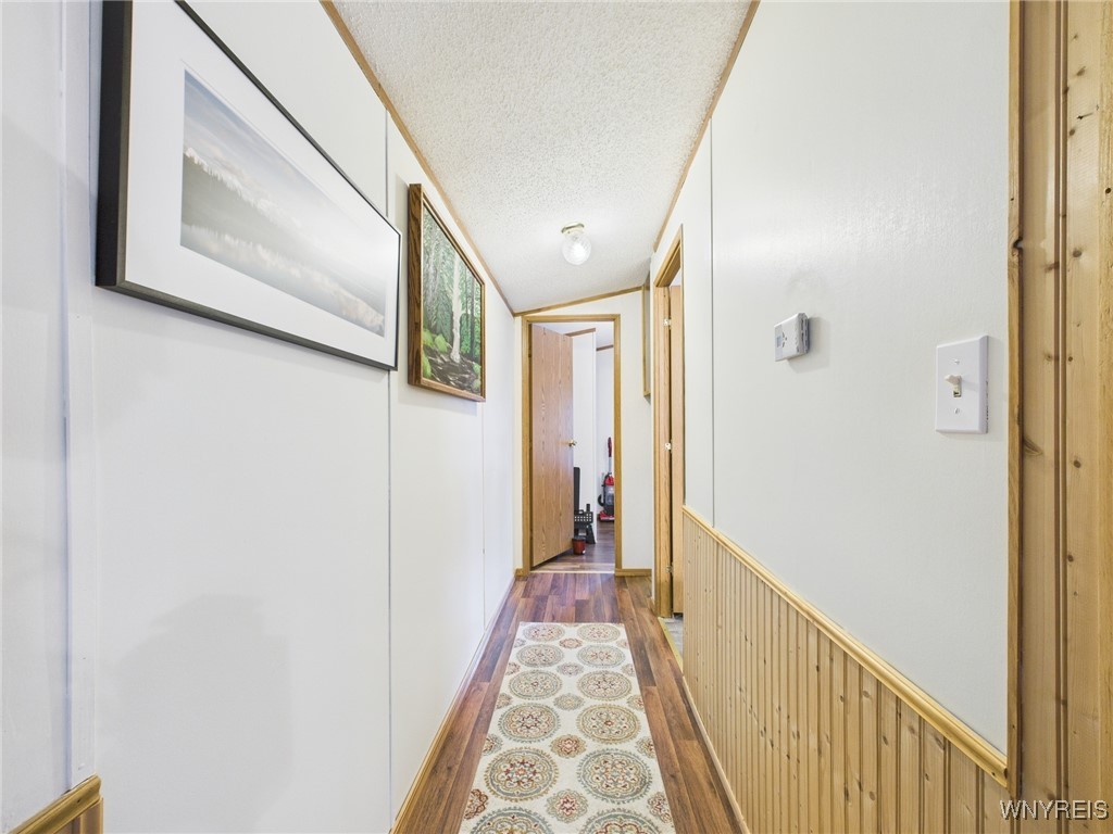 11533 Black Lock Road Prattsburgh, NY 14512 - Photo 16 of 21