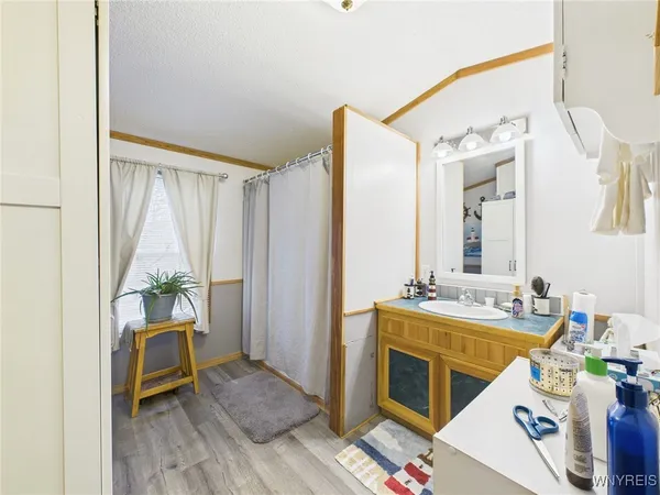 $119,900 | 11533 Black Lock Road, Prattsburgh, NY 14512