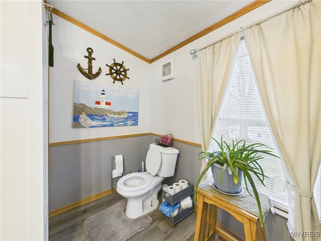 11533 Black Lock Road Prattsburgh, NY 14512 - Photo 18 of 21