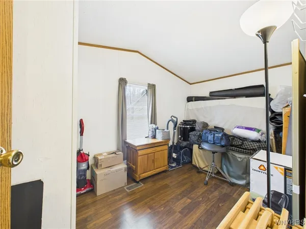 $119,900 | 11533 Black Lock Road, Prattsburgh, NY 14512