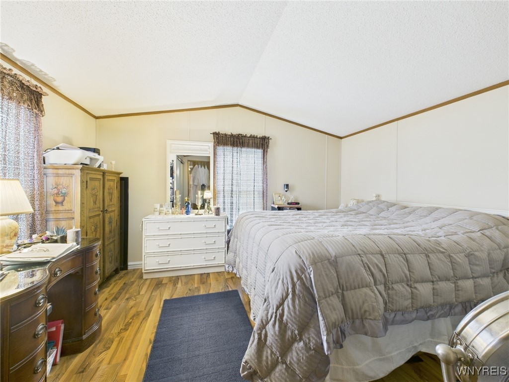 11533 Black Lock Road Prattsburgh, NY 14512 - Photo 8 of 21